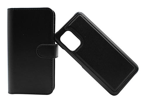 Coverin Skimblocker XL Magnet Wallet Asus ZenFone 8 (ZS590KS)
