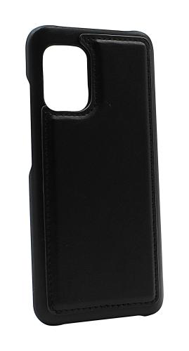 Coverin Skimblocker XL Magnet Wallet Asus ZenFone 8 (ZS590KS)