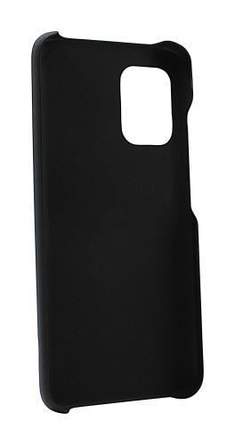 Coverin Skimblocker XL Magnet Wallet Asus ZenFone 8 (ZS590KS)