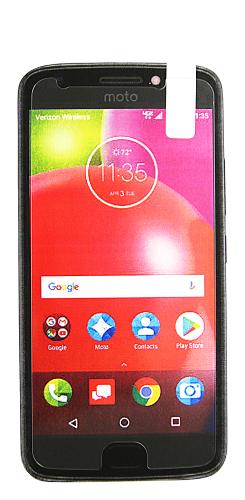 billigamobilskydd.se Näytönsuoja karkaistusta lasista Moto E4 / Moto E (4th gen) (XT1762)