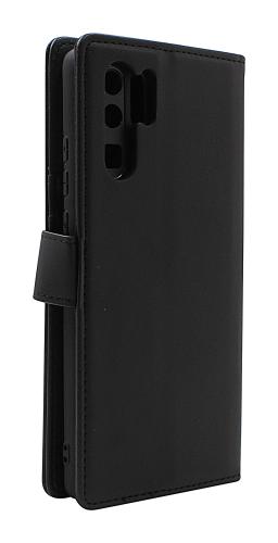 Coverin Skimblocker Huawei P30 Pro Magneetti Puhelimen Kuoret