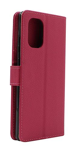 billigamobilskydd.se New Jalusta Lompakkokotelo Motorola Moto G85