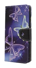 billigamobilskydd.se Kuviolompakko Samsung Galaxy A04s (A047F/DS)