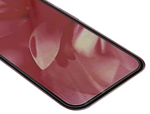 billigamobilskydd.se Näytönsuoja Google Pixel 9a