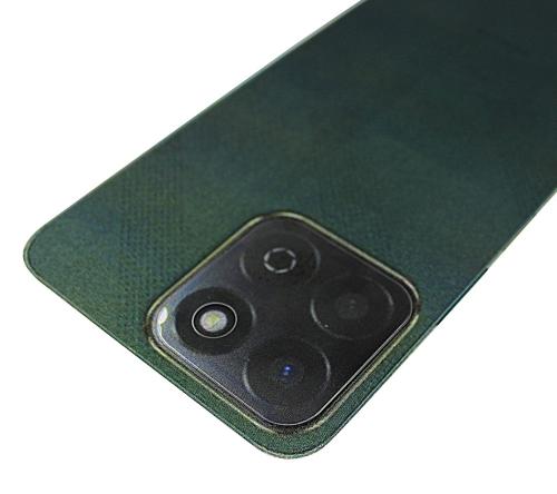 billigamobilskydd.se Lasi Kameralle Honor 200 Smart 5G