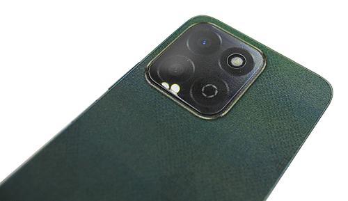 billigamobilskydd.se Lasi Kameralle Honor 200 Smart 5G