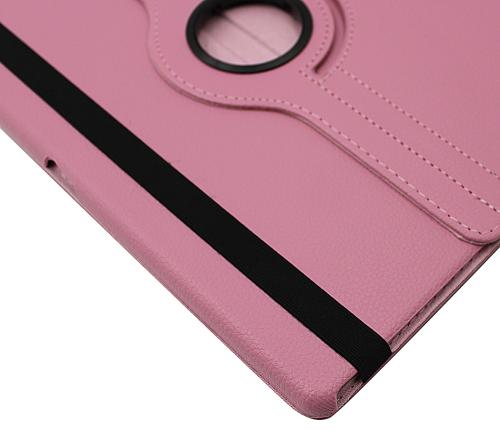 billigamobilskydd.se 360 Suojus iPad 11 / A16 2025 (11th Gen.)