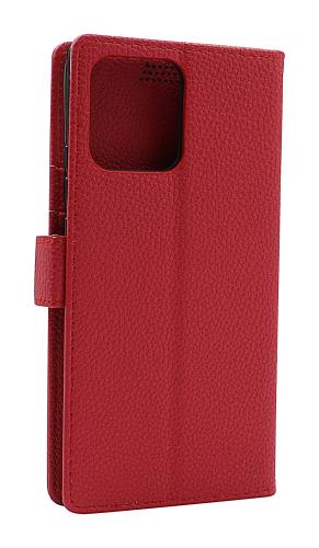 billigamobilskydd.se New Jalusta Lompakkokotelo Motorola Edge 40 Pro 5G