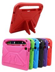 billigamobilskydd.se Standcase-suojus Lenovo Tab 4 ZAEH