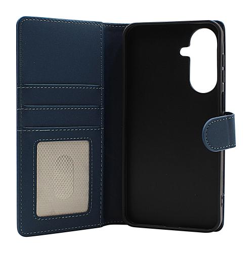 Coverin Skimblocker Samsung Galaxy A27 Puhelimen Kuoret
