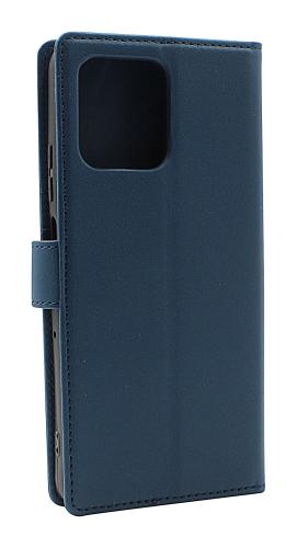 Coverin Skimblocker Motorola Moto G75 5G Puhelimen Kuoret