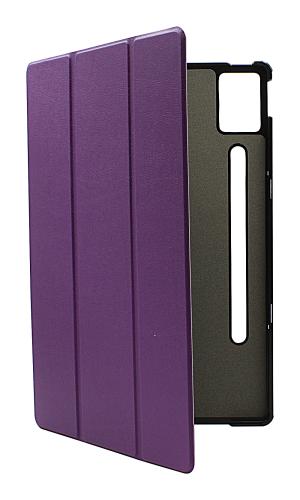 billigamobilskydd.se Suojakotelo Lenovo Idea Tab Pro 12.7