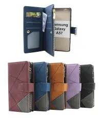 billigamobilskydd.se Samsung Galaxy A57 5G XL Ylellinen Puhelinkotelo