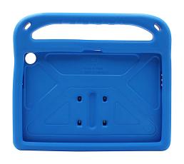 billigamobilskydd.se Standcase-suojus Lenovo Tab 4 ZAEH