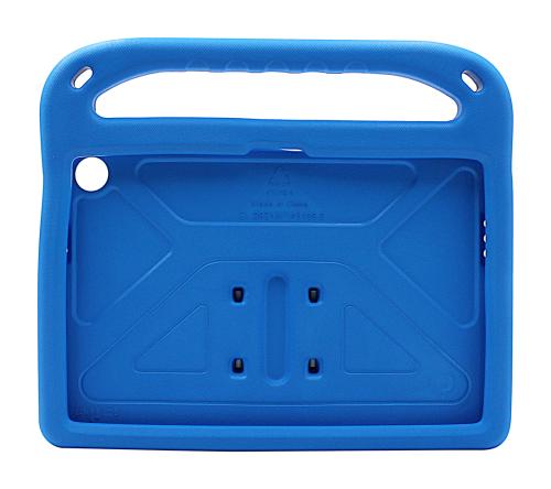 billigamobilskydd.se Standcase-suojus Lenovo Tab 4 ZAEH
