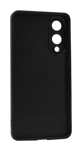 Coverin Magneettikuori Samsung Galaxy S25 Edge
