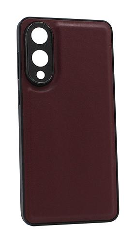 Coverin Magneettikuori Samsung Galaxy S25 Edge