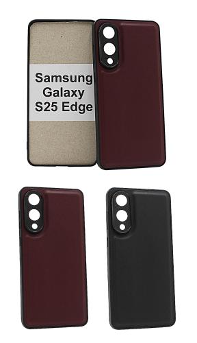 Coverin Magneettikuori Samsung Galaxy S25 Edge