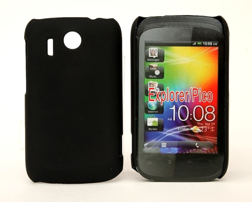 billigamobilskydd.se Hardcase Kotelo HTC Explorer