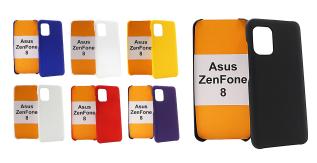 billigamobilskydd.se Hardcase Kotelo Asus ZenFone 8 (ZS590KS)