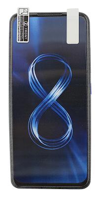 Näytönsuoja Asus ZenFone 8 (ZS590KS)