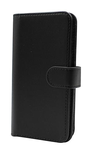 Coverin Skimblocker XL Magnet Wallet Asus ZenFone 8 (ZS590KS)