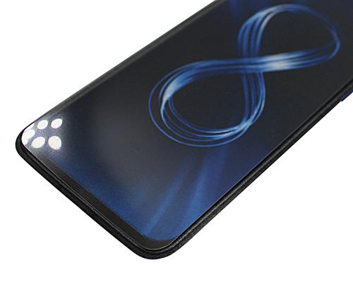 billigamobilskydd.se Kuuden kappaleen näytönsuojakalvopakett Asus ZenFone 8 (ZS590KS)