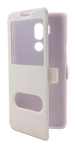 billigamobilskydd.se Flipcase LG G7 Fit (LMQ850)