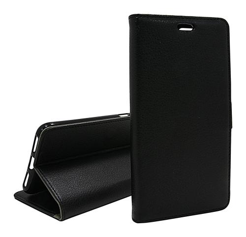 billigamobilskydd.se Jalusta Lompakkokotelo Motorola Moto G7 Play