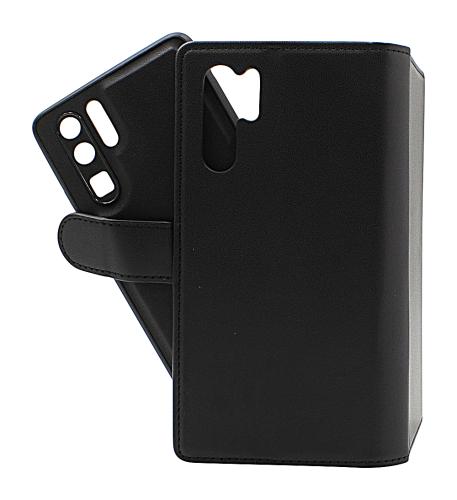 Coverin Skimblocker Huawei P30 Pro Magneetti Puhelimen Kuoret