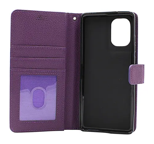 billigamobilskydd.se New Jalusta Lompakkokotelo Motorola Moto G85