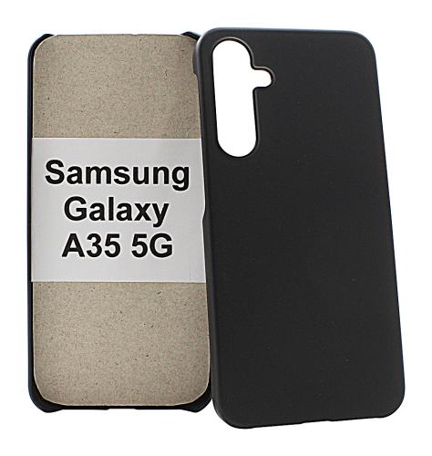 billigamobilskydd.se Hardcase Kotelo Samsung Galaxy A35 5G