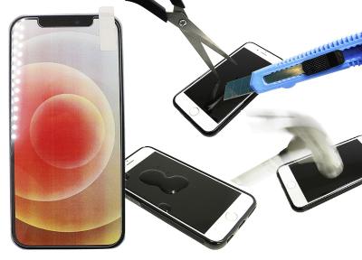Näytönsuoja karkaistusta lasista iPhone 12 Pro (6.1)