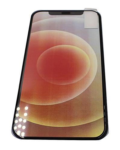 Coverin Full Frame Karkaistusta Lasista iPhone 12 Pro (6.1)