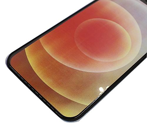 Coverin Full Frame Karkaistusta Lasista iPhone 12 Pro (6.1)