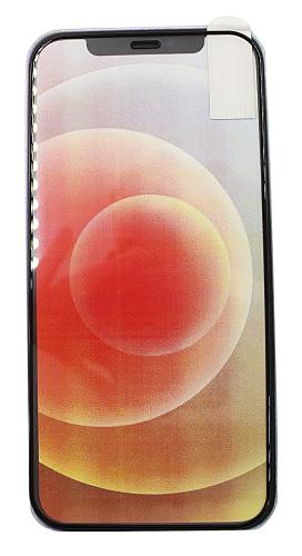 Coverin Full Frame Karkaistusta Lasista iPhone 12 Pro (6.1)