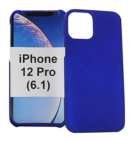 Hardcase Kotelo iPhone 12 Pro (6.1)