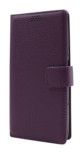 billigamobilskydd.se New Jalusta Lompakkokotelo Xiaomi Redmi Note 11 / 11S