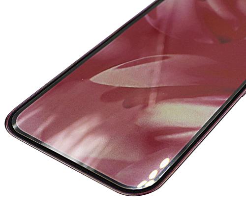 billigamobilskydd.se Näytönsuoja Google Pixel 9a