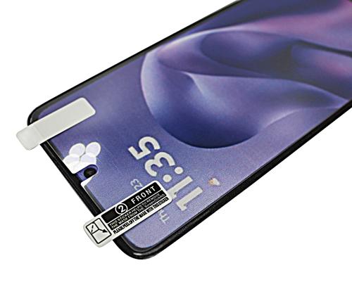 billigamobilskydd.se Näytönsuoja Motorola Moto G17 / G17 Power