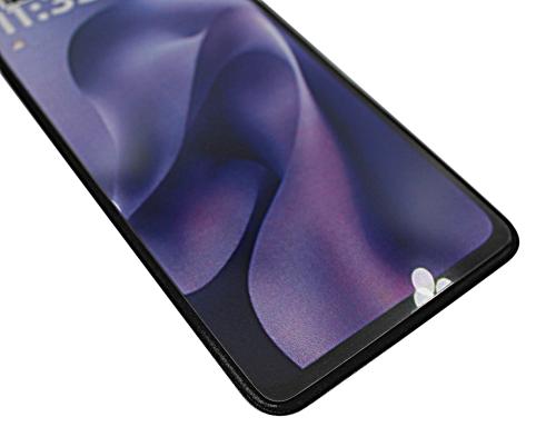 billigamobilskydd.se Näytönsuoja Motorola Moto G17 / G17 Power