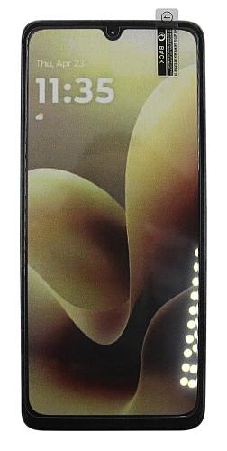 billigamobilskydd.se Näytönsuoja karkaistusta lasista Motorola Moto G06 / G06 Power