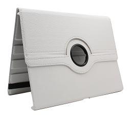 Coverin 360 Suojus iPad 11 / A16 2025 (11th Gen.)