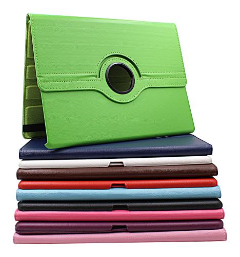 billigamobilskydd.se 360 Suojus iPad 11 / A16 2025 (11th Gen.)