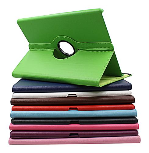 billigamobilskydd.se 360 Suojus iPad 11 / A16 2025 (11th Gen.)