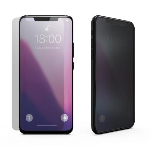 billigamobilskydd.se Privacy karkaistu lasi näytönsuoja Samsung Galaxy A37