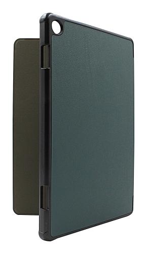 billigamobilskydd.se Suojakotelo Lenovo Tab M10 (3rd Gen)