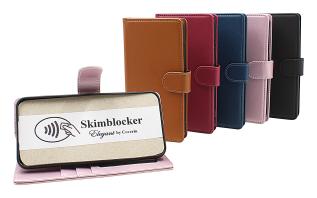 Coverin Skimblocker Doro Aurora A11 Puhelimen Kuoret