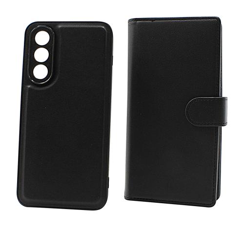 Coverin Skimblocker OnePlus Nord 5 XL Magneetti Puhelimen Kuoret