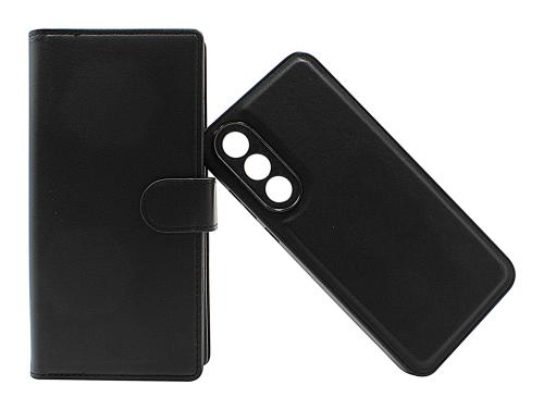 Coverin Skimblocker OnePlus Nord 5 XL Magneetti Puhelimen Kuoret